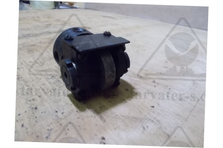 Державка ДО-40