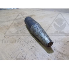 Выколотка L-115мм, D-12мм