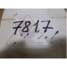 Полуфуганок деревянный 700мм/85мм