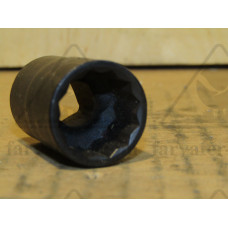 Головка сменная Г-19х14