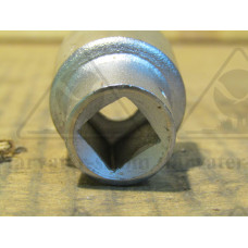 Головка сменная Г-24х13