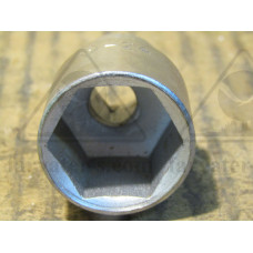 Головка сменная Г-24х13