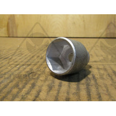 Головка сменная Г-27х13
