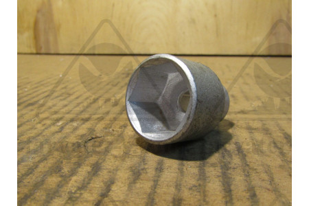 Головка сменная Г-27х13