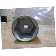 Головка сменная Г-32х13