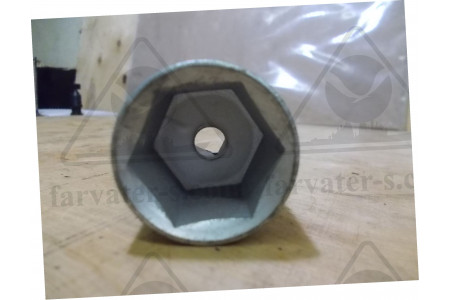 Головка сменная Г-32х13