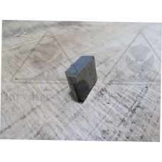 Нож запасной к фрезам 130х20х22