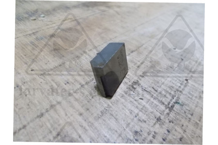 Нож запасной к фрезам 130х20х22