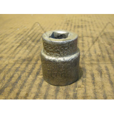 Головка сменная Г-27х14