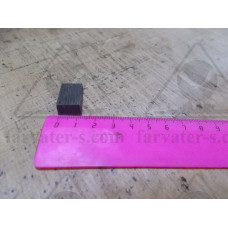 Нож запасной к фрезам 100х145