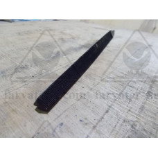 Напильник 3-х гранный 300мм