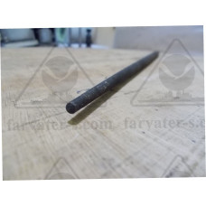 Напильник круглый 315 мм