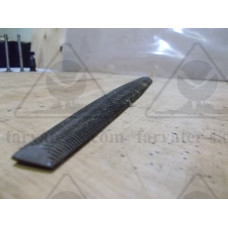 Напильник полукруглый 300 мм