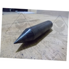 Отвес строительный 600 г