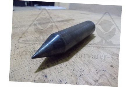 Отвес строительный 600 г