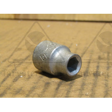 Головка сменная Г-10х13
