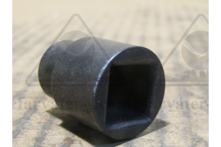 Головка сменная Г-12х14