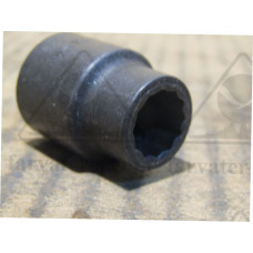 Головка сменная Г-12х14