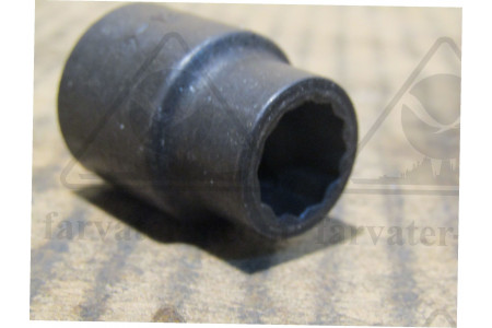 Головка сменная Г-12х14