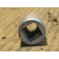 Головка сменная Г-13х13