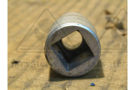 Головка сменная Г-13х13