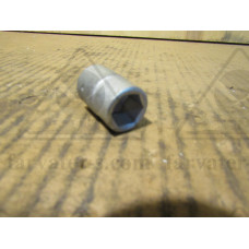 Головка сменная Г-15х14