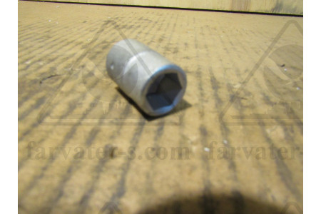 Головка сменная Г-15х14