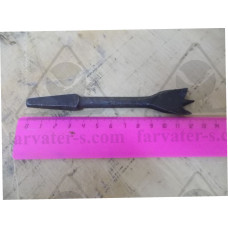 Сверло по дереву перьевое (перка) 20 мм