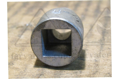 Головка сменная Г-11х13