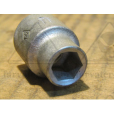 Головка сменная Г-11х13