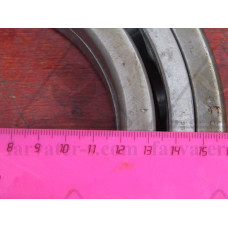 Подшипник 4-ГП3 А-1176724Б3Т