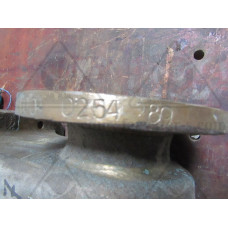 Задвижка 532-01.004