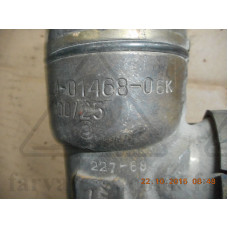 Клапан 521-01.468-06К