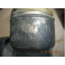Клапан 521-01.468-07