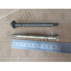 Болт IА-100х6 3Н74-2-61