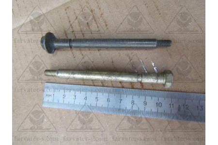 Болт IА-100х6 3Н74-2-61