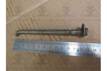 Болт-крюк П-531-2