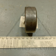 Подшипник качения 75-180605Е1УС22Ш5
