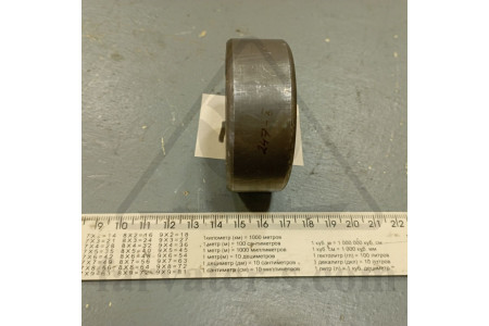 Подшипник качения 75-180605Е1УС22Ш5