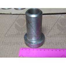 Головка 251-03-107