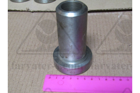 Головка 251-03-107