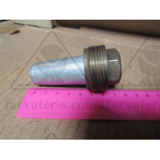 Протектор 251-02-027