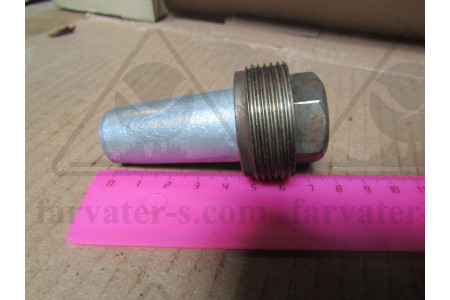 Протектор 251-02-027