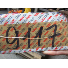 Шпилька 251-03-149