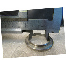 Кольцо 250-04-106