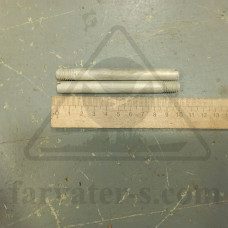 Шпилька (винт) М107480ИС1