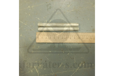 Шпилька (винт) М107480ИС1