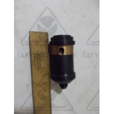 Клапан цилиндрический всасывающий ДК-2 250-05-005