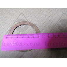 Прокладка 251-04-105