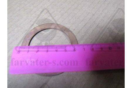 Прокладка 251-04-105